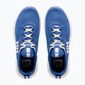 Pánske topánky Helly Hansen Crew Light cobalt 2.0/off white 6