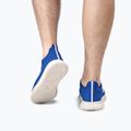 Pánske topánky Helly Hansen Crew Light cobalt 2.0/off white 9