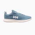 Dámske topánky Helly Hansen Crew Light windy blue/off white
