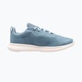 Dámske topánky Helly Hansen Crew Light windy blue/off white 2