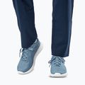Dámske topánky Helly Hansen Crew Light windy blue/off white 3