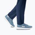 Dámske topánky Helly Hansen Crew Light windy blue/off white 4