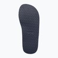 Pánske žabky Helly Hansen Stadt navy washed navy 4