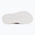 Dámske žabky Helly Hansen Sandhamn cream/hh khaki 4
