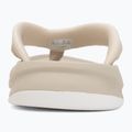 Dámske žabky Helly Hansen Sandhamn cream/hh khaki 6