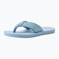 Dámske žabky Helly Hansen Stadt windy blue/shaded blue