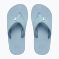 Dámske žabky Helly Hansen Stadt windy blue/shaded blue 2