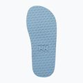 Dámske žabky Helly Hansen Stadt windy blue/shaded blue 3