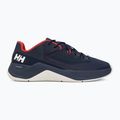 Pánske topánky Helly Hansen Hp Foil Flyer navy/off white 2