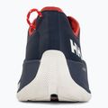 Pánske topánky Helly Hansen Hp Foil Flyer navy/off white 6