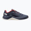 Pánska obuv Helly Hansen Hp Foil Flyer navy/off white