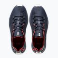 Pánska obuv Helly Hansen Hp Foil Flyer navy/off white 2