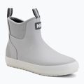 Dámske gumáky Helly Hansen Seaspray grey fog