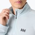 Pánska jachtárska mikina Helly Hansen Hp 1/2 Zip Pullover 2.0 barely blue 3