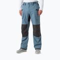 Pánske jachtárske nohavice Helly Hansen Hp Foil 2.0 washed navy