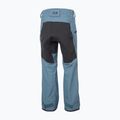 Pánske jachtárske nohavice Helly Hansen Hp Foil 2.0 washed navy 7