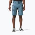 Pánske jachtárske šortky Helly Hansen Hp Foil 2.0 washed navy