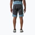 Pánske jachtárske šortky Helly Hansen Hp Foil 2.0 washed navy 2