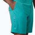 Pánske jachtárske šortky Helly Hansen Hp Sirocco 9" dark mint 3