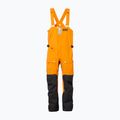 Pánske jachtárske nohavice Helly Hansen Skagen Offshore Bib ignite orange 6