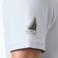 Pánske polo tričko Helly Hansen Ocean Polo 2.0 even light purple 4