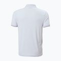 Pánske polo tričko Helly Hansen Ocean Polo 2.0 even light purple 6