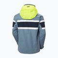 Pánska jachtárska bunda Helly Hansen Salt Original washed navy 10
