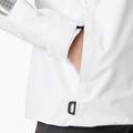 Dámska jachtárska bunda Helly Hansen Salt Inshore white 5