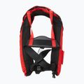 Záchranná vesta Helly Hansen Sailsafe Inflatable Inshore alert red 2