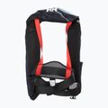 Záchranná vesta Helly Hansen Sailsafe Inflatable Inshore navy 2