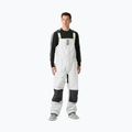 Pánske jachtárske nohavice Helly Hansen Pier 4.0 grey frog