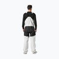 Pánske jachtárske nohavice Helly Hansen Pier 4.0 grey frog 2