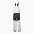 Pánske jachtárske nohavice Helly Hansen Pier 4.0 grey frog 7
