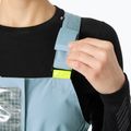 Dámske jachtárske nohavice Helly Hansen Pier 4.0 Bib windy blue 3