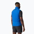 Pánska vesta Helly Hansen HP Hybrid Stretch Ins cobalt 2.0 2