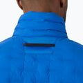 Pánska vesta Helly Hansen HP Hybrid Stretch Ins cobalt 2.0 4