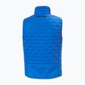 Pánska vesta Helly Hansen HP Hybrid Stretch Ins cobalt 2.0 7