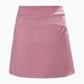 Sukňa Helly Hansen Hp Skort wildberry 2