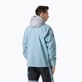 Pánska jachtárska bunda Helly Hansen Hp Foil Flyer windy blue 2