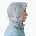Pánska jachtárska bunda Helly Hansen Hp Foil Flyer windy blue 3