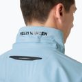Pánska jachtárska bunda Helly Hansen Hp Foil Flyer windy blue 4