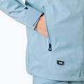 Pánska jachtárska bunda Helly Hansen Hp Foil Flyer windy blue 5