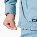 Pánska jachtárska bunda Helly Hansen Hp Foil Flyer windy blue 6