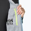 Pánska jachtárska bunda Helly Hansen Hp Foil Flyer windy blue 8