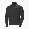 Pánska jachtárska mikina Helly Hansen Hp Stormbreaker ebony 6