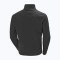 Pánska jachtárska mikina Helly Hansen Hp Stormbreaker ebony 7