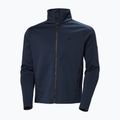 Pánska mikina Helly Hansen Hp Fleece navy 6