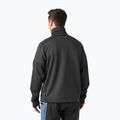 Pánska mikina Helly Hansen Hp Fleece ebony 2
