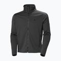 Pánska mikina Helly Hansen Hp Fleece ebony 6