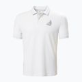 Pánske polo tričko Helly Hansen Hp Figari Polo white 4